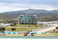 may-2019;motorbikes;no-limits;peter-wileman-photography;portimao;portugal;trackday-digital-images